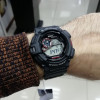 CASIO G-9300-1ER